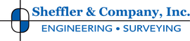 Sheffler & Company, Inc. logo