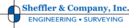 Sheffler & Company, Inc. logo