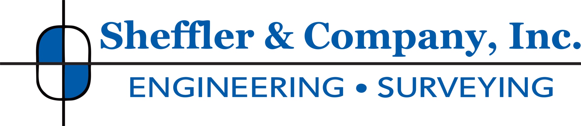 Sheffler & Company, Inc. logo